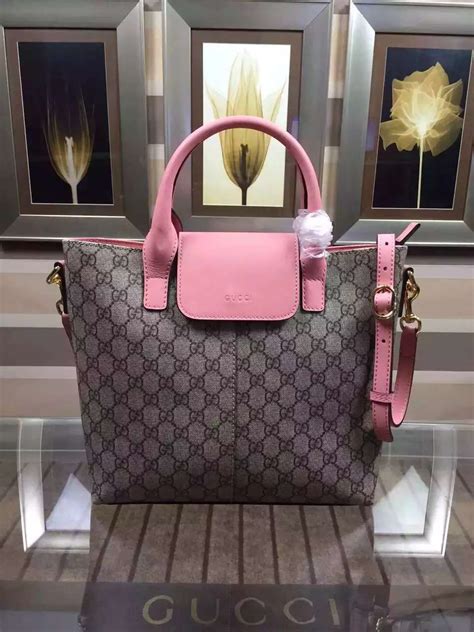 authentic discount gucci handbags|authentic Gucci clearance sale.